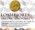 los mejores en educacion.jpg